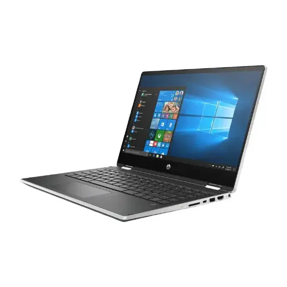 HP