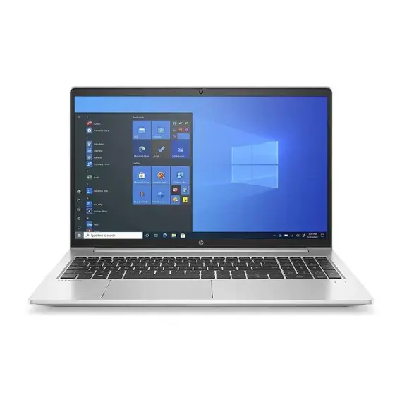HP ProBook 450 G8