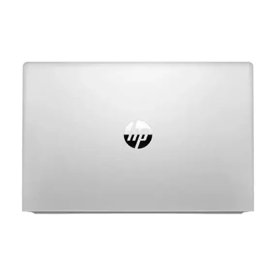laptop hp
