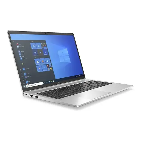 ProBook 450 G8