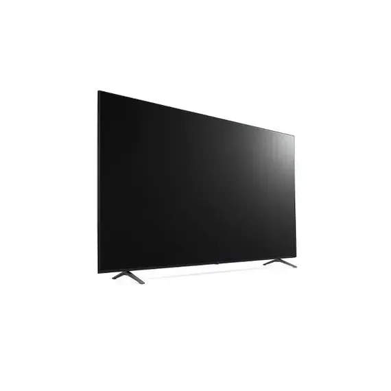 digital signage