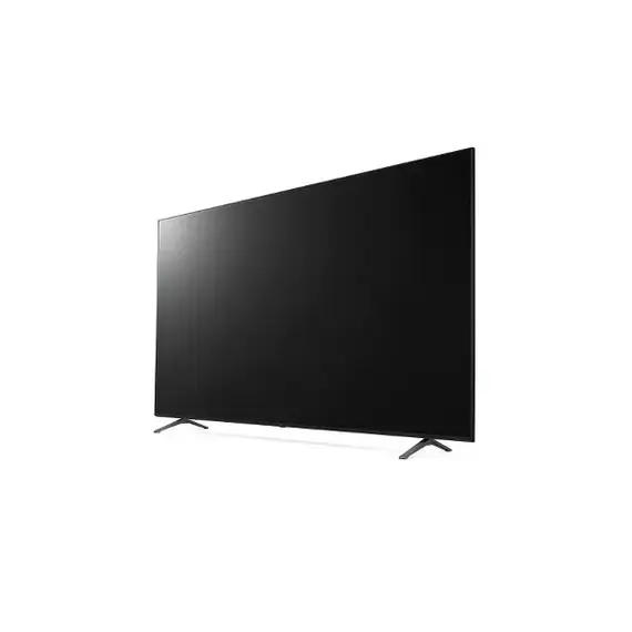 lg digital signage