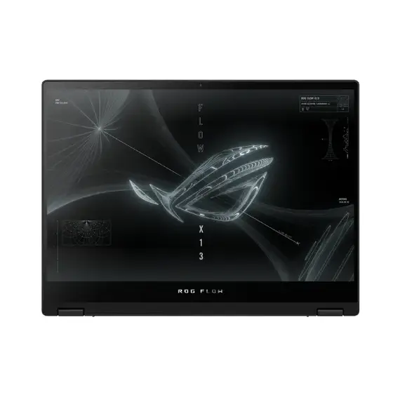 Asus Rog Flow X13