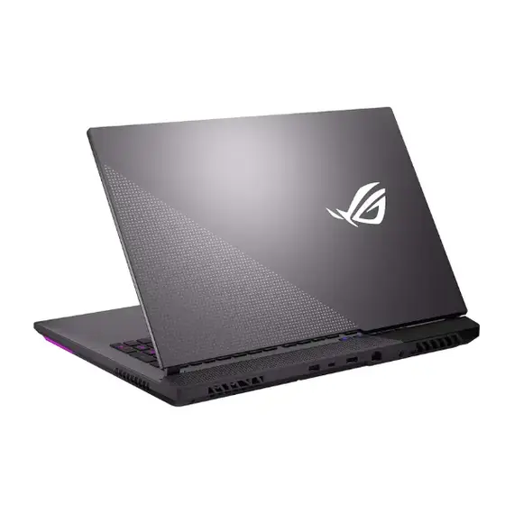 لابتوب جيمنج