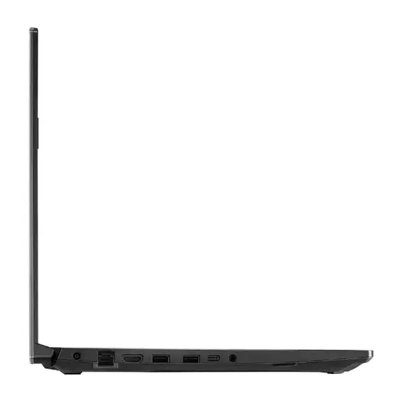 asus TUF Gaming