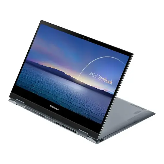 Laptop asus