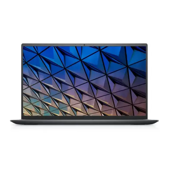 Laptop I7