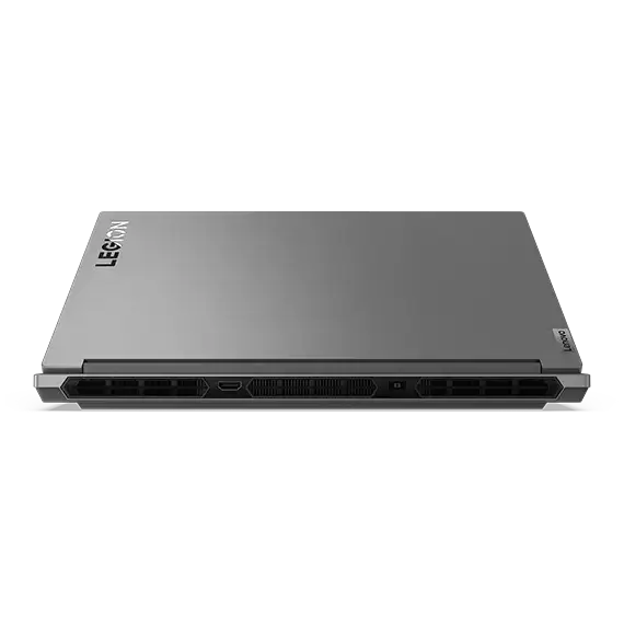 laptop lenovo legion 5