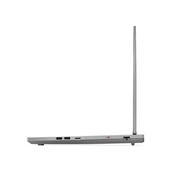 lenovo laptop