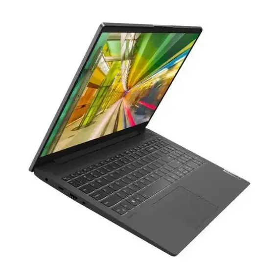 Lenovo laptop