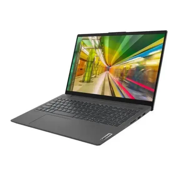 Lenovo IdeaPad