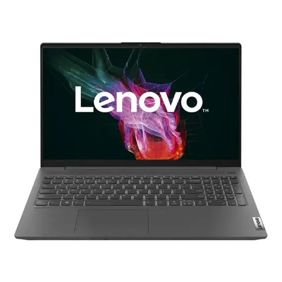 Lenovo IdeaPad 5 15ITL05