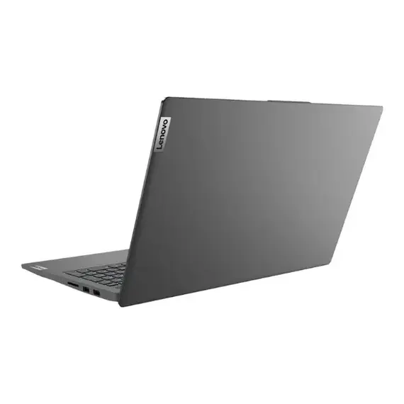 laptop i5