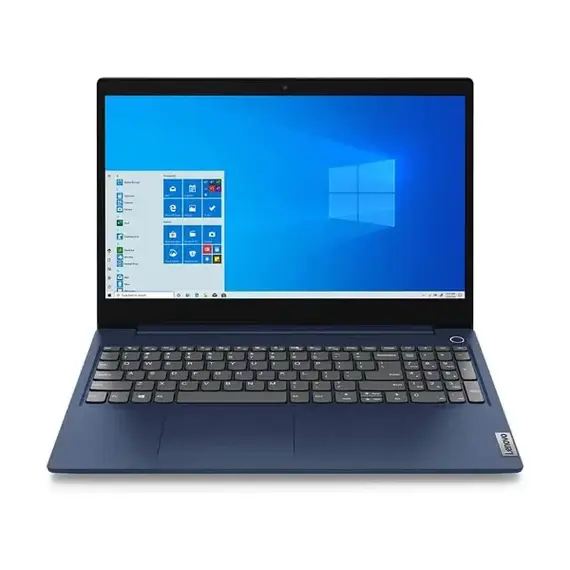 Lenovo Ideapad 3 15IML05