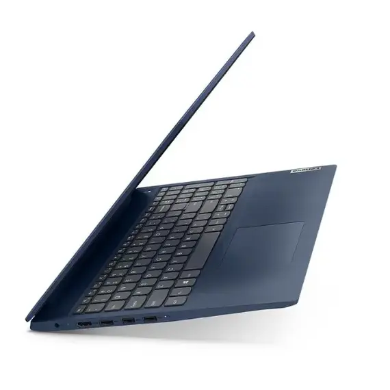 Lenovo laptop