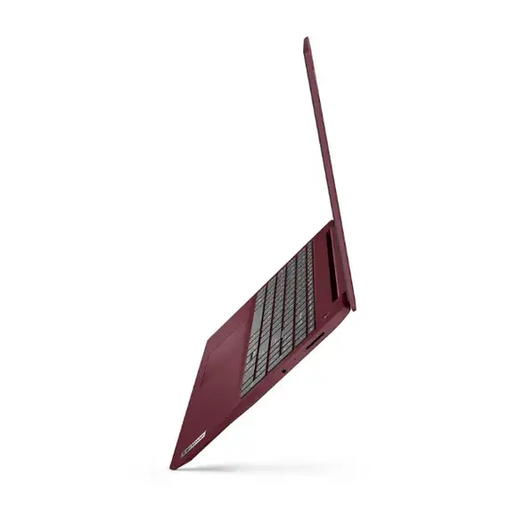 laptop Lenovo