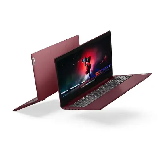 Ideapad