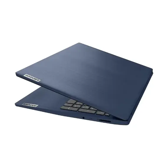 Lenovo IdeaPad