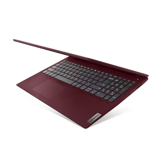 Lenovo laptop