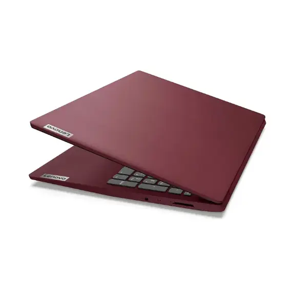 laptop Core I3