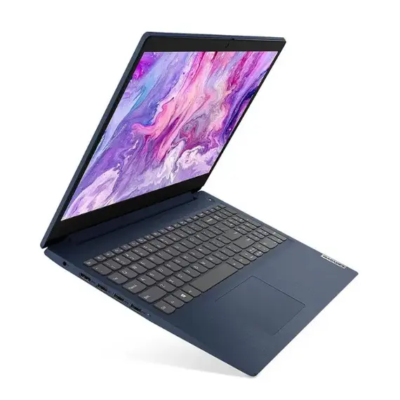 Lenovo Ideapad 3