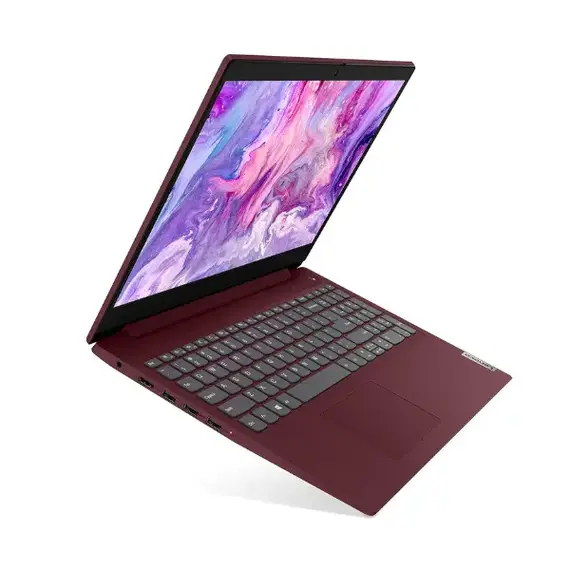 Lenovo Ideapad 3