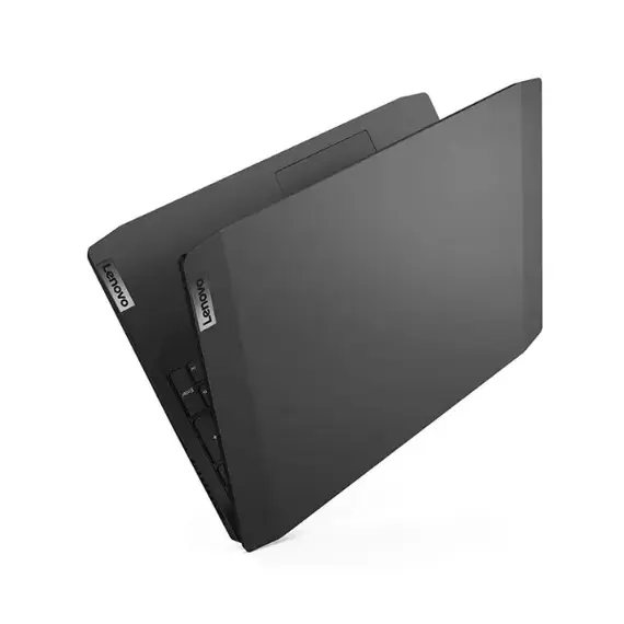 لابتوب لينوفو