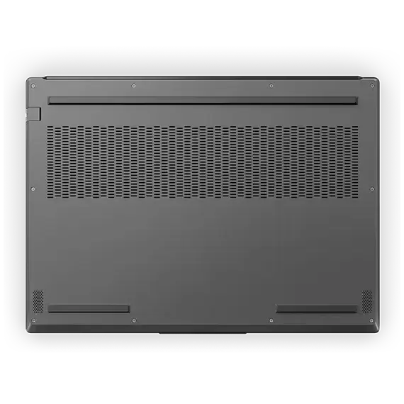 legion lenovo