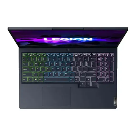 Laptop Lenovo Gaming