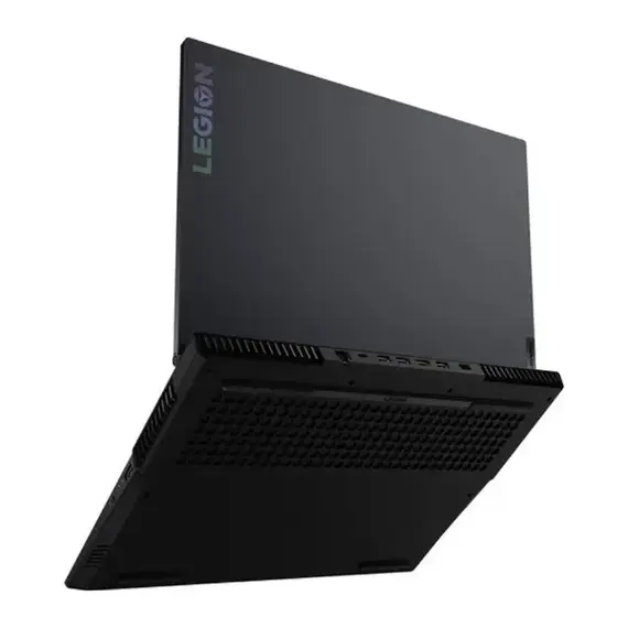 Lenovo Laptop Legion 5