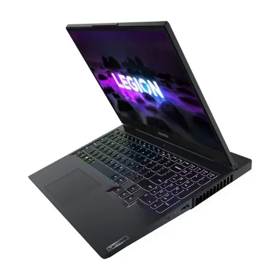 Laptop Lenovo Legion 5