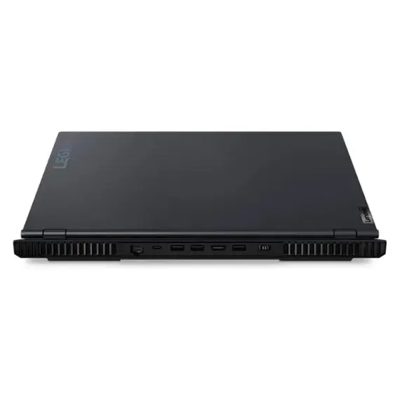 lenovo gaming laptop