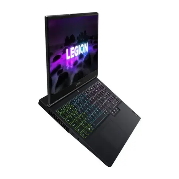Lenovo Legion 5 Laptop