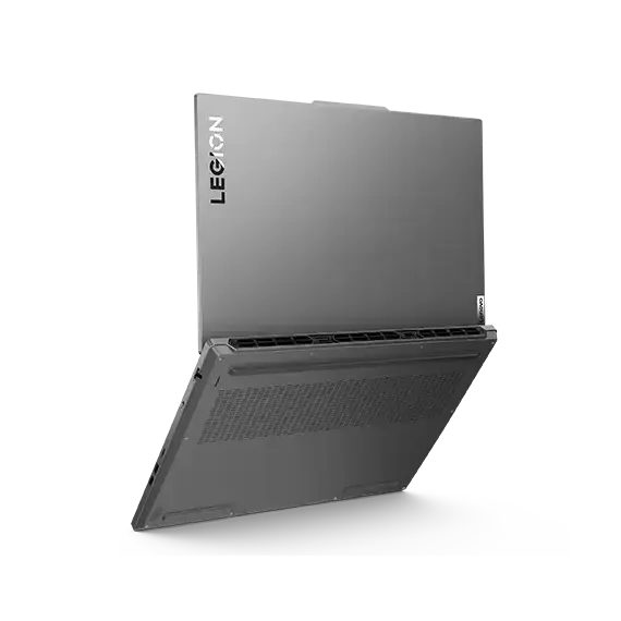 lenovo legion