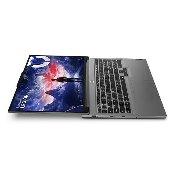 lenovo legion 5