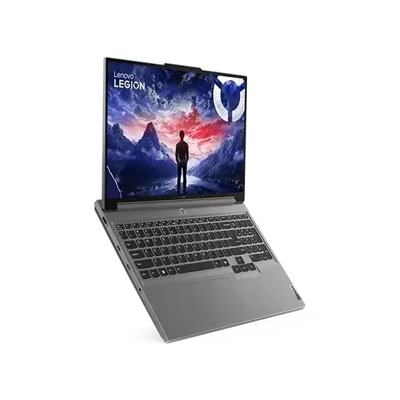 laptop legion