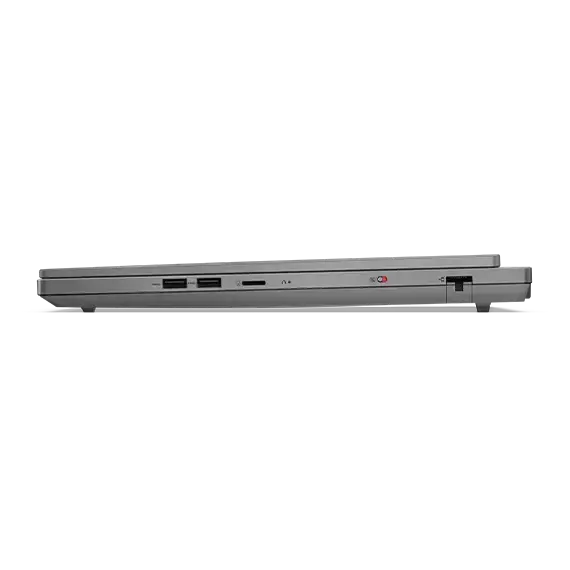 laptop legion 5