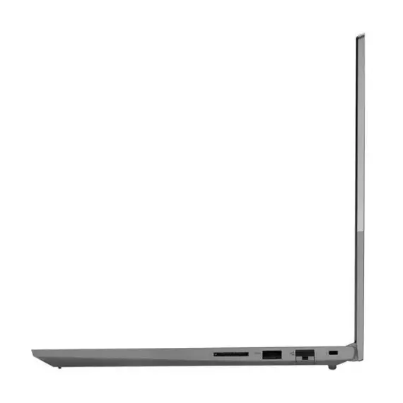 لابتوب Core I5