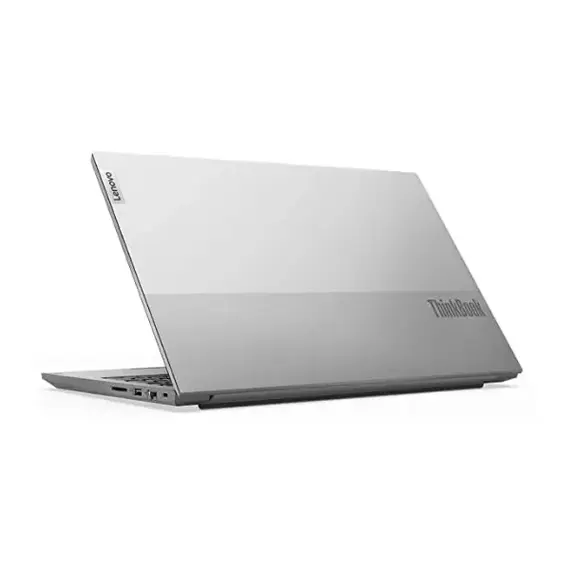 لابتوب لينوفو