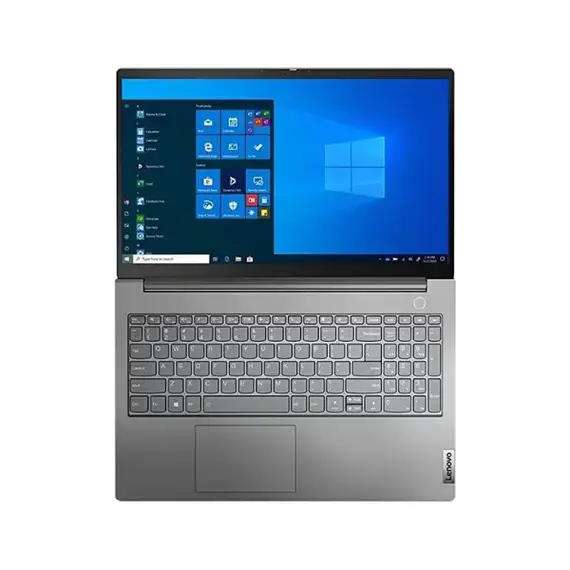لينوفو لابتوب