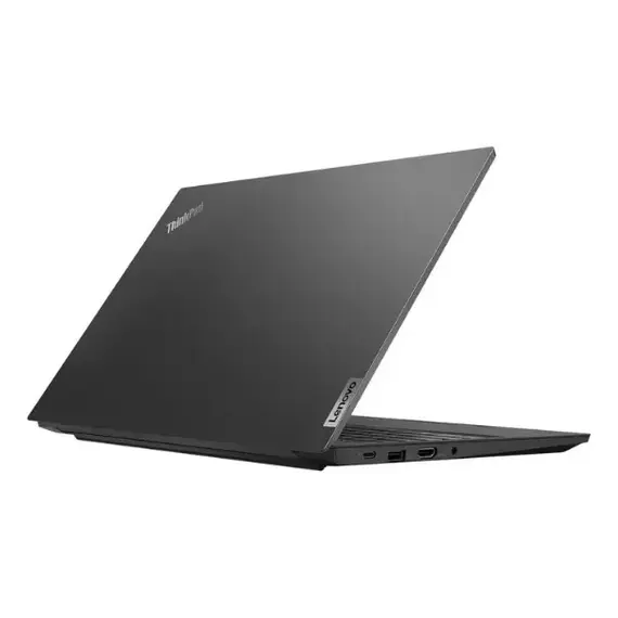Laptop Lenovo