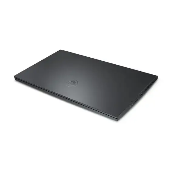 laptop MSI