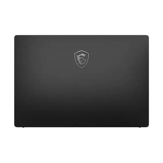 Msi لابتوب