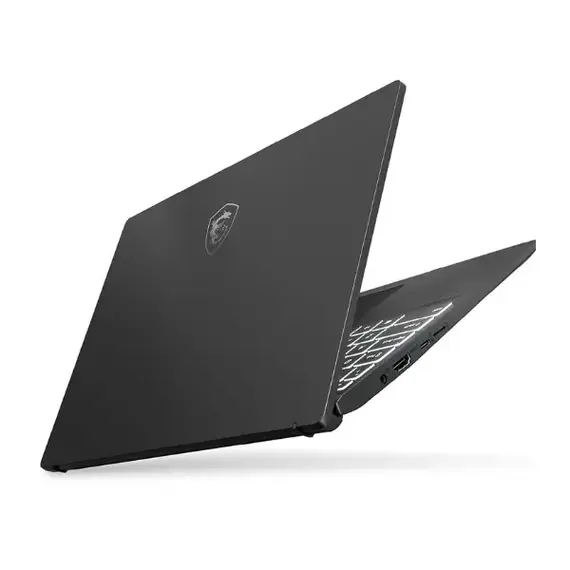 لاب توب msi modern 14