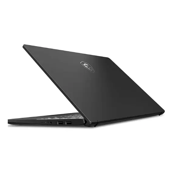 لابتوب Msi