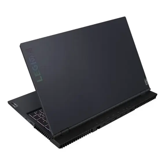 Laptop Lenovo 15ACH6H