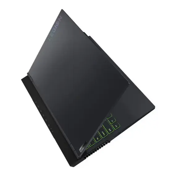 Laptop Lenovo 15ACH6H