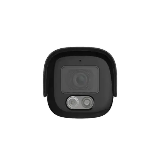 tiandy camera