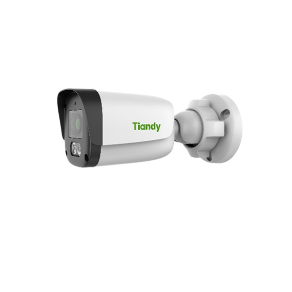 ​Tiandy TC-C321N