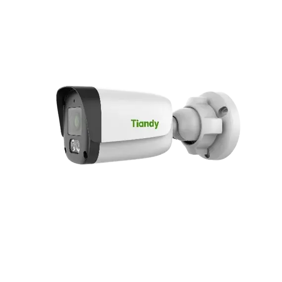 تياندي TC-C321N